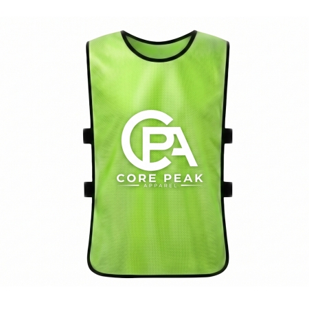 Team Bibs